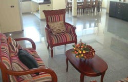 Tower Blue: Experience The Art Of Elevated Living, Guayaquil, Guayas