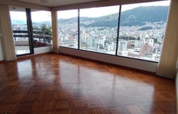 Av. Gonzales Suarez S/N, González Suárez, Quito, Pichincha, Quito, Pichincha