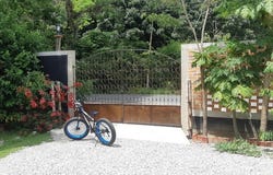 Finca Merida, Manglaralto, Santa Elena