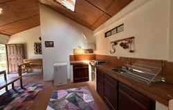 House for Rent, San José, Loja