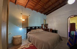 Gorgeous Exceptional Property Including Residences, Near Rumi Wilco Natural Reserve, Vilcabamba, Loja
