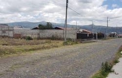 Rumipamba Salcedo S/N, Norte de Salcedo, Salcedo, Cotopaxi, Cotopaxi