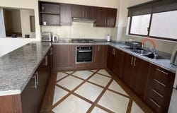 BEACHFRONT Community home discounted $70000puerto cayo, Puerto Cayo, Manabí