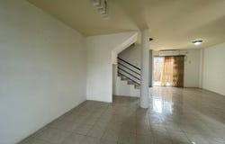 House For Sale in Salitre Málaga 1, Vía a Salitre, Salitre, Guayas