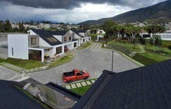 Conjunto habotacional Pacari S/N, Norte de Puerto Quito, Puerto Quito, Pichincha, Pichincha