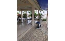 Punta carnero: Near the Coast House For Sale in Punta Carnero, Punta Carnero, Santa Elena