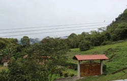 Mindo, Pichincha 170751