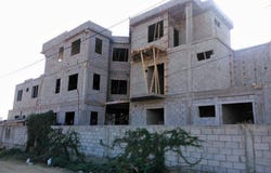 An Ocean View Investment Opportunity You Don't Find Every Day!, Playas, Guayas