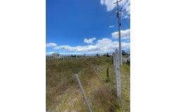 Malchingui 0, , Pedro Moncayo, Pichincha,, Pichincha