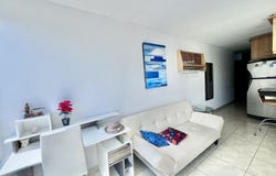 SALINAS: COMPLETE CONDO WITH POOK, ROOFTOP AND PARKING SPACEInicio Salinas San Lorenzo, Salinas, Santa Elena