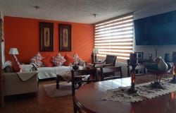 N54 Teniente Gonzalo Gallo Oe4-52, Norte de Quito, Quito, Pichincha, Quito, Pichincha