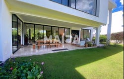 Urbanizacion Arrayanes Country Club, Arrayanes Country Club, club campestre en Ecuador, Quito, Pichincha 170303