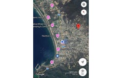 CIUDADELA EL MIRADOR - BLOQUE UNO 0, Norte de Puerto Lopez, Puerto Lopez, Manabí,, Manabí