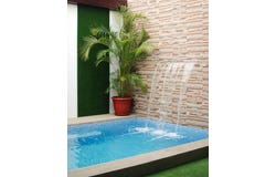 Near the Coast and Countryside House For Sale in Manglaralto, Manglaralto, Santa Elena