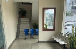 García Moreno S/N, Sangolqui, Quito, Pichincha, Quito, Pichincha