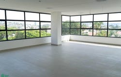 Olivos Town Center, Ceibos. Avenida Leopoldo Carrera sn, Norte de Guayaquil, Guayaquil, Guayas, Guayaquil, Guayas