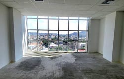 Olivos Av. Leopoldo Carrera 100, Norte de Guayaquil, Guayaquil, Guayas, Guayaquil, Guayas