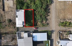Terreno en Portoviejo cerca de SOLCA: Home Construction Site For Sale in Portoviejo, Portoviejo, Manabí