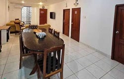 Puerto cayo 1, Norte de Jipijapa, Jipijapa, Manabí,, Manabí