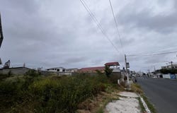 SUPER BARGAIN â€“ NEVER-BEFORE-SEEN PRICE san lorenzo salinas atras del Hotel Colon, Salinas, Santa Elena
