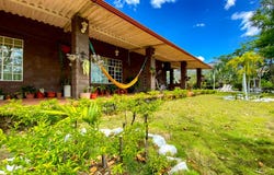 Fruit Paradise & Spacious Home, El Tambo, Loja