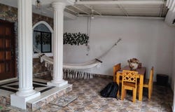 Puerto Principe, Portoviejo, Manabí, 130106, Ecuador S/N, Sur de Portoviejo, portoviejo, Manabí,, Manabí