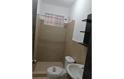 Countryside House For Sale in Guayaquil, Guayaquil, Guayas