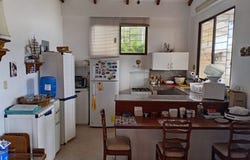 Unwind, De-Stress, And Leave Your Troubles Behind At This Beach Retreat, Punta Blanca, Santa Elena