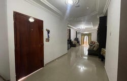 Guayacanes, 3ra etapa manzana 111, Norte de Guayaquil, Guayaquil, Guayas, Guayaquil, Guayas