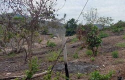 Ciudadela Colcachita junto a la Ciudadela Eloy Alfaro sn, Sur de Jipijapa, Jipijapa, Manabí,, Manabí