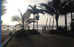 CLUB SAN JOSE 1, Manglaralto, Santa Elena, Santa Elena, Santa Elena, Santa Elena