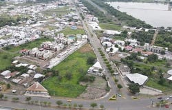 Home Construction Site For Sale in Portoviejo, Portoviejo, Manabí