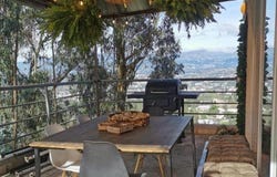 yanazarapata cumbaya SN, Cumbayá, Quito, Pichincha, Quito, Pichincha