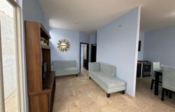 Ballenita Income Property Near the Beach, Ballenita, Santa Elena