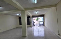 N64 José H. Figueroa L8, Cotocollao, Quito, Pichincha, Quito, Pichincha