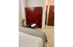 Near the Coast Condominium For Sale in La Milina, La Milina, Santa Elena