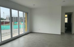 Buijo Historico s/n, Samborondon, Guayaquil, Guayas, Guayaquil, Guayas
