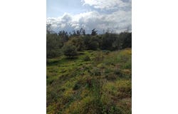 Your Peaceful Haven in the Heart of Nature â€“ Cotacachi Land for Sale, Cotacachi, Imbabura