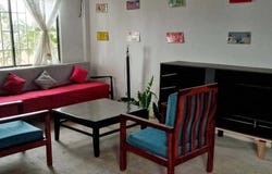 This Property Is All About Location!, Ballenita, Santa Elena