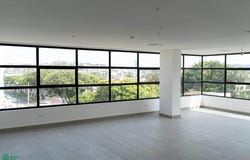 Olivos Town Center, Ceibos, Avenida Leopoldo Cabrera sn, Norte de Guayaquil, Guayaquil, Guayas, Guayaquil, Guayas