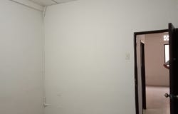 House For Sale in Sur de Guayaquil - Guayas, Guayas, Guayas