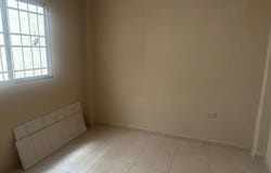 House For Sale in Guayaquil, Guayaquil, Guayas