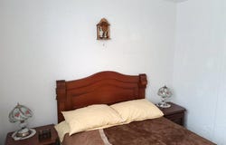 E9 NUEVA VENTURA N58-51, Quito, Quito, Pichincha,, Quito, Pichincha