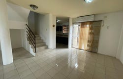House For Sale in Salitre Málaga 1, Vía a Salitre, Salitre, Guayas