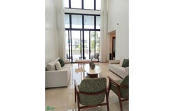 Samborondon Samborondon, Samborondon, Guayaquil, Guayas, Guayaquil, Guayas