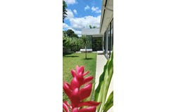 La Costa Country Home For Sale!, Guayaquil, Guayas