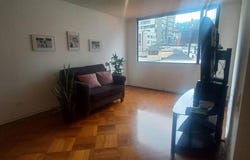 Portugal y 6 de Diciembre S/N, La Carolina, Quito, Pichincha, Quito, Pichincha