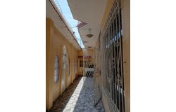 House For Sale in Sur de Guayaquil - Guayas, Guayas, Guayas