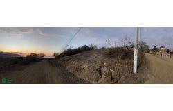 CIUDADELA EL MIRADOR - BLOQUE UNO 0, Norte de Puerto Lopez, Puerto Lopez, Manabí,, Manabí
