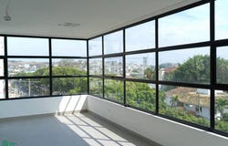 Olivos Town Center, Ceibos. Avenida Leopoldo Carrera sn, Norte de Guayaquil, Guayaquil, Guayas, Guayaquil, Guayas